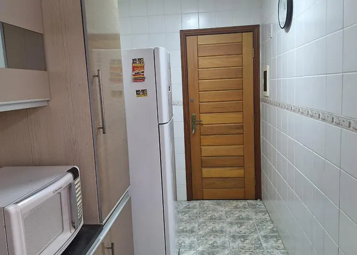 Locação Temporada Cabo Frio RJ.